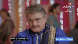 Neerja Ek Nayi Pehchaan - 27th October 2023